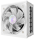 Блок питания ATX 850W GP-AE850PM PG5 ICE GIGABYTE