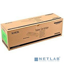 Тонер-картридж XEROX Versant 2100 желтый 25K