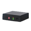DAHUA DHI-ARB1606 Блок сигнализации, подключение к NVR/XVR по RS485, тревожные вх/вых 16/6