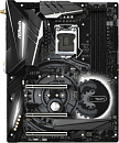 Материнская плата Asrock Z390 TAICHI Soc-1151v2 Intel Z390 4xDDR4 ATX AC`97 8ch(7.1) 2xGgE RAID+HDMI+DP