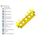 Распознавание 3D-моделей
