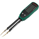Mastech (13-2048) Мультиметр для чип-компонентов (SMD-тестер) MS8910