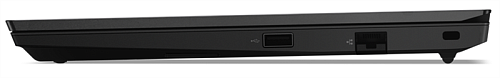 ThinkPad E14 Gen 2-ITU 14" FHD (1920x1080) IPS AG 250N, i7-1165G7 2.8G, 16GB DDR4 3200 SODIMM, 1TB SSD M.2, MX450 2GB, WiFi 6, BT, FPR, IR Cam, 3cell