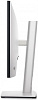 Монитор Dell 23.8" UltraSharp U2422H черный IPS LED 5ms 16:9 HDMI матовая HAS Piv 250cd 178гр/178гр 1920x1080 60Hz DP FHD USB