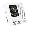 DL-303-WF CR