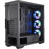 MasterBox TD500 Mesh MCB-D500D-KGNN-S01