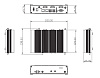 eBOX626-311-FL