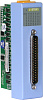 I-87041 CR