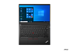 ThinkPad E14 Gen 2-ARE T 14" FHD (1920x1080)IPS AG 250N, Ryzen 5 4500U 2.3G, 8GB DDR4 3200, 256GB SSD M.2, Radeon Graphics, WiFi 6, BT, NoWWAN, FPR, I