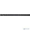 CyberPower PDU10BVHVIEC20F PDU 0U type, 10Amp, plug IEC 320 C14, (16) IEC 320 C13 (4) IEC 320 C19 EOL