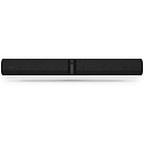 Jabra PanaCast 50 - Black, 8200-231
