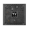 Блок питания THERMALTAKE Smart BM2 650W