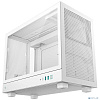Deepcool CH160 PLUS WH