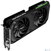 Palit RTX4070 SUPER 12GB DUAL NED407S019K9-1043D