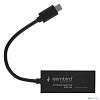 Gembird NIC-U6 Сетевая карта