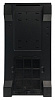 ПК IRU Game 510B5GP MT i7 10700F (2.9) 16Gb SSD500Gb GTX1660 Super 6Gb Free DOS GbitEth 500W черный (1701582)