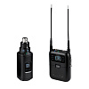 Цифровая радиосистема Shure SLXD35
