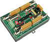 DN-8468PB CR