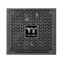 Блок питания THERMALTAKE Smart BM2 650W