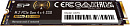 Накопитель SSD Silicon Power PCIe 4.0 x4 2TB SP02KGBP44US7505 US75 M.2 2280