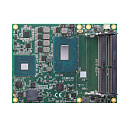 CEM530-E-2276ME+CM246