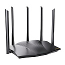 Маршрутизатор Tenda Wi-Fi TX12 Pro