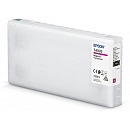 Epson T43U Magenta