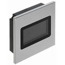 DAHUA DHI-VTO4202F-MS Модуль с 3" STN дисплеем, питание DC 5В