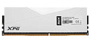 Модуль памяти DIMM DDR4-3600 8GB AX4U36008G18I-SW50 ADATA