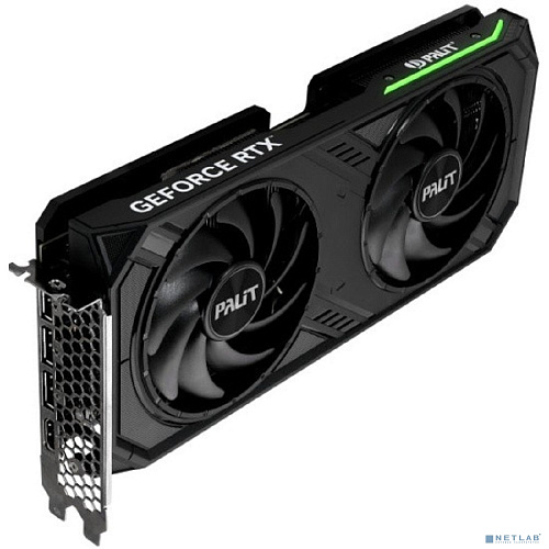 Palit RTX4070 SUPER 12GB DUAL NED407S019K9-1043D