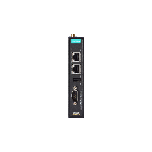 OnCell 3120-LTE-1-EU
