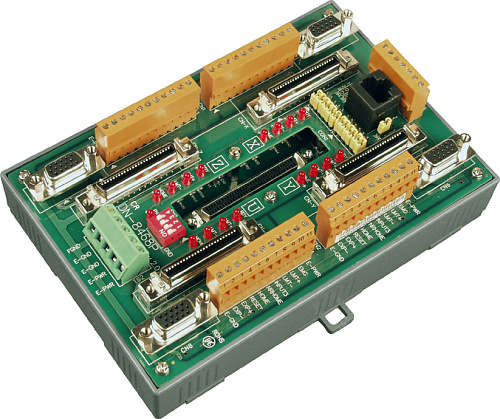 DN-8468PB CR