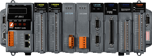 iP-8841 CR