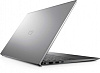 Ноутбук Dell Vostro 5510 Core i5 11320H 8Gb SSD256Gb Intel Iris Xe graphics 15.6" WVA FHD (1920x1080) Ubuntu grey WiFi BT Cam