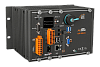 EMP-9098-16
