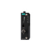 AWK-3251A-M12-RCC-UN-T