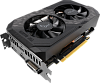 Видеокарта/ TUF-GTX1660TI-6G-EVO-GAMING