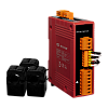 PM-3133-100P