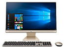 Моноблок Asus V222GAK-BA046D 21.5" Full HD P J5005 (1.5)/4Gb/500Gb 5.4k/UHDG 605/Endless/GbitEth/WiFi/BT/65W/клавиатура/мышь/Cam/черный 1920x1080