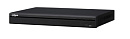 DAHUA DHI-NVR4216-16P-4KS2/L 16-канальный IP-видеорегистратор с PoE, 4K и H.265+, входящий поток до 160Мбит/с, 2 SATA III до 10Тбайт