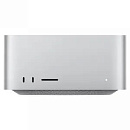Mac Studio: Apple M2 Ultra with 24-core CPU, 60-core GPU/128GB/2TB SSD - Silver