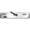 APC Smart-UPS X 120V SMX120RMBP2U External Battery Pack Rack