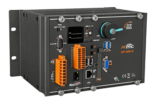 EMP-9098-16