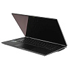 ASUS ROG Flow X16 GV601VI-NL062W [90NR0G01-M00390] Black 16" {mini LED Touch i9 13900H(2.6Ghz)/32768Mb/1024PCISSDGb/RTX4070(8192Mb)/Win 11H}
