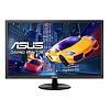 Монитор LCD 22" TN VP228HE ASUS