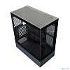 Ginzzu GL710