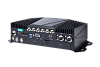 V2406C-KL1-CT-T
