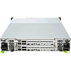 ASUS 90SF03V1-M00830