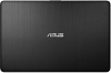 Ноутбук Asus VivoBook X540BP-GQ134 A6 9225/4Gb/SSD256Gb/AMD Radeon R5 M420 2Gb/15.6"/HD (1366x768)/Endless/black/WiFi/BT/Cam