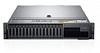 сервер dell poweredge r740 1x4210r 2x16gb x8 1x1.2tb 10k 2.5in3.5 sas h730p mc id9en 5720 4p 1x750w 3y pnbd conf1 rails (per740ru1)